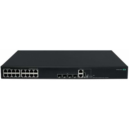 HPE Networking CW 2150 16Port PoE 248W (S6X55A)