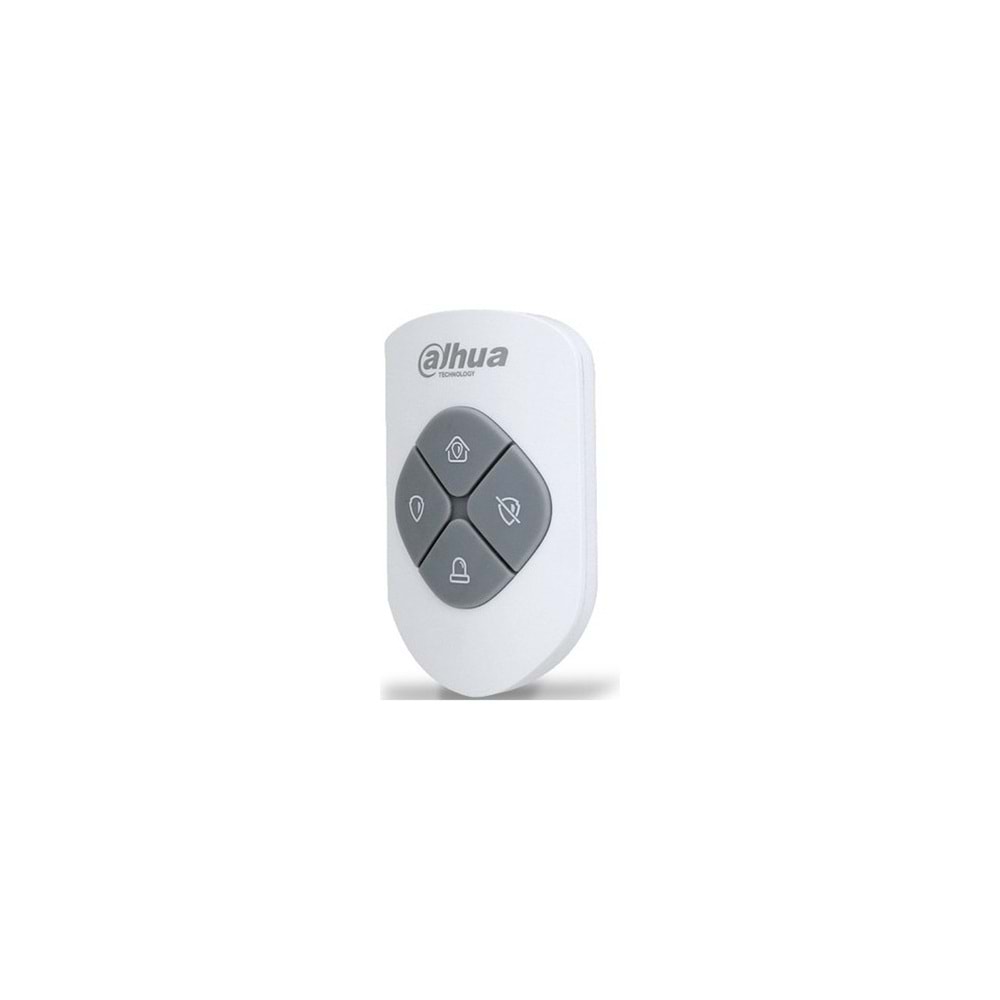 Dahua ART-ARC3800H-03-FW2(868) Kablosuz Alarm Seti