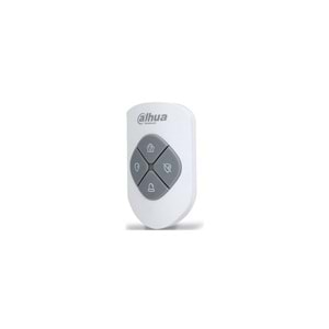 Dahua ART-ARC3800H-03-FW2(868) Kablosuz Alarm Seti