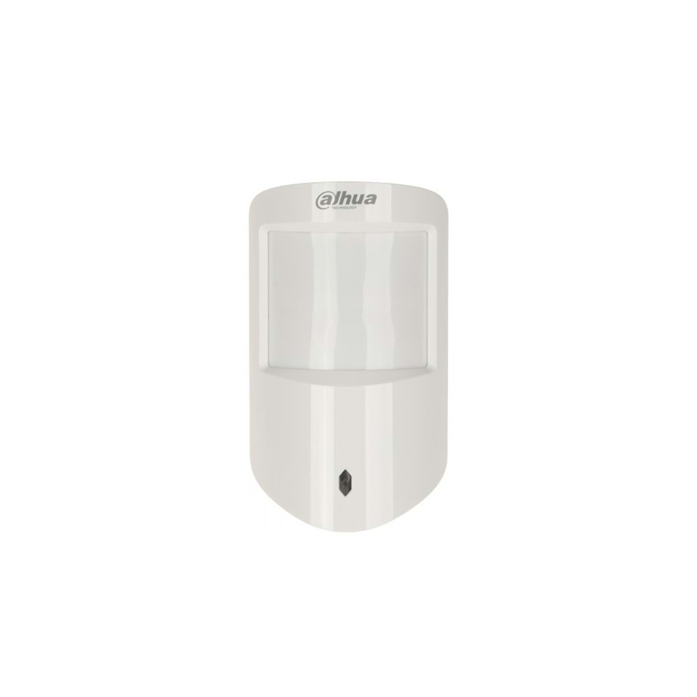 Dahua ART-ARC3800H-03-FW2(868) Kablosuz Alarm Seti