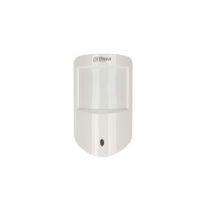 Dahua ART-ARC3800H-03-FW2(868) Kablosuz Alarm Seti
