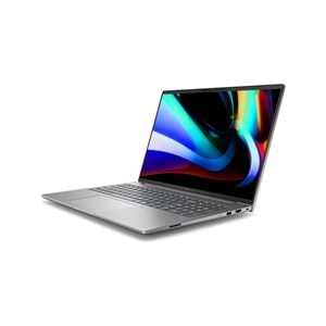 HP ZBook X G2i Ultra 7 366H-16