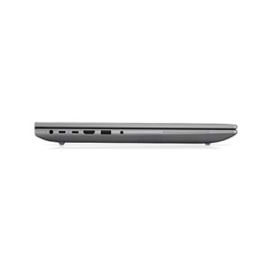 HP ZBook X G2i Ultra 7 366H-16