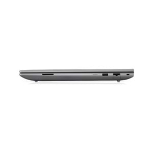 HP ZBook X G2i Ultra 7 366H-16