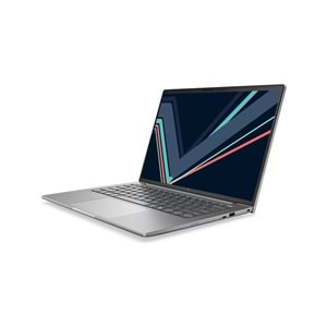 HP ZBook 8 G2i Ultra 7 366H-14
