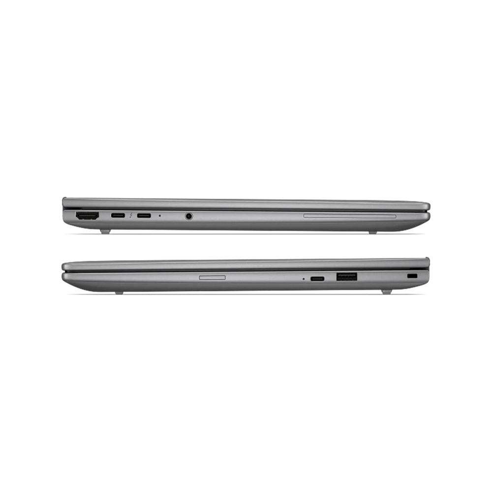 HP ZBook 8 G2i Ultra 7 366H-14