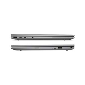 HP ZBook 8 G2i Ultra 7 366H-14