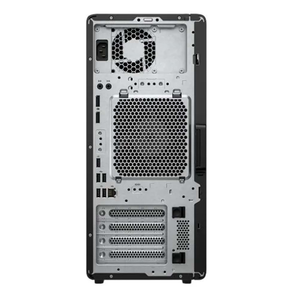 HP Z2 G1i Ultra9 285K-32G-1TBSSD-24G-W11Pro