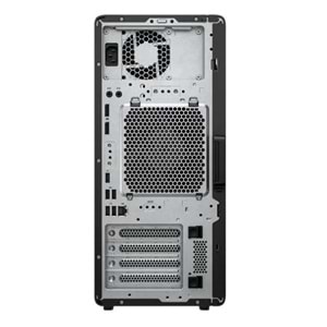 HP Z2 G1i Ultra9 285K-32G-1TBSSD-24G-W11Pro