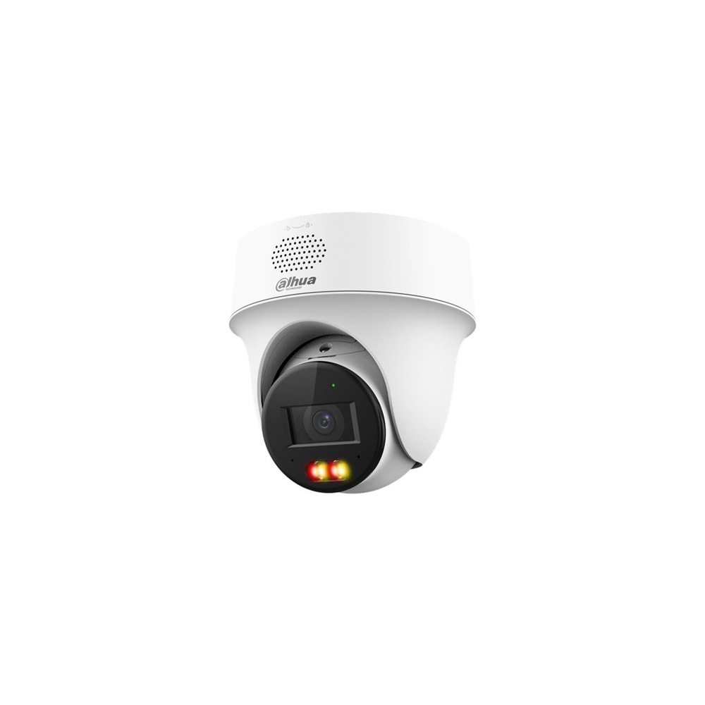 Dahua IPC-PT1239H-PV-0280B 2MP Smart Dual Light