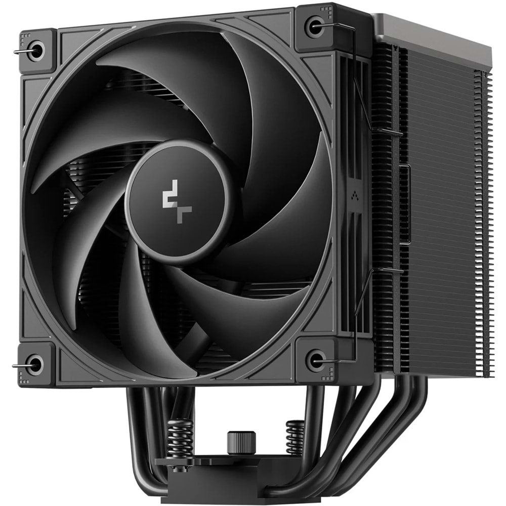 DeepCool 120mm İşlemci Soğutucu(AK500-G2)