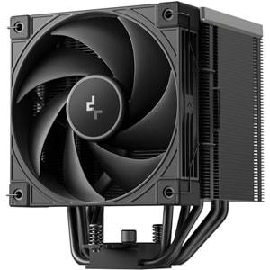 DeepCool 120mm İşlemci Soğutucu(AK500-G2)