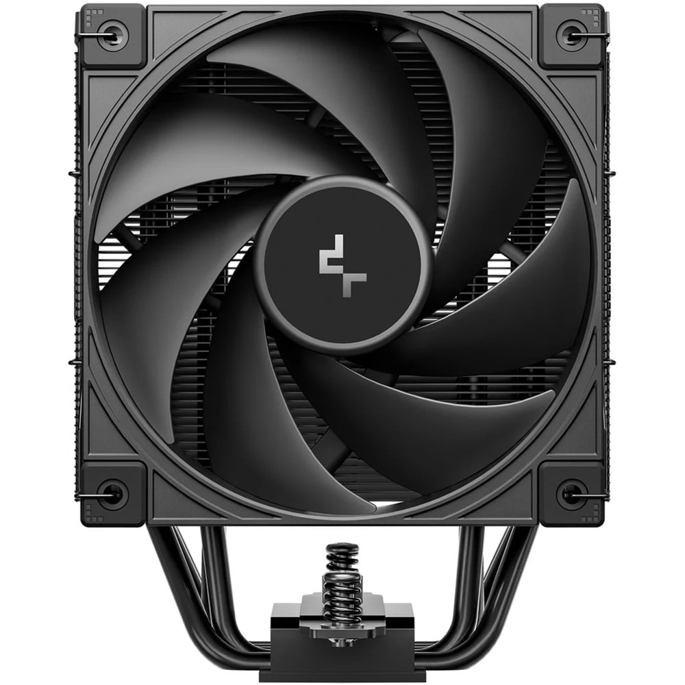DeepCool 120mm İşlemci Soğutucu(AK500-G2)