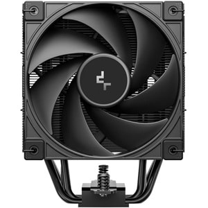 DeepCool 120mm İşlemci Soğutucu(AK500-G2)