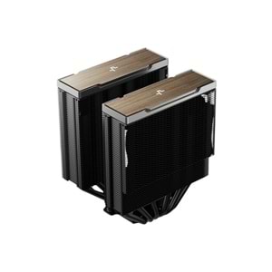 DeepCool 120mm İşlemci Soğutucu (AK620-G2)