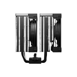 DeepCool 120mm İşlemci Soğutucu (AK620-G2)