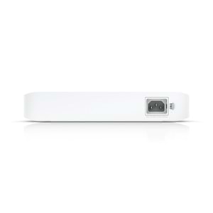 UBNT USWEnterprise 8Port PoE(USW-Enterprise-8-PoE)