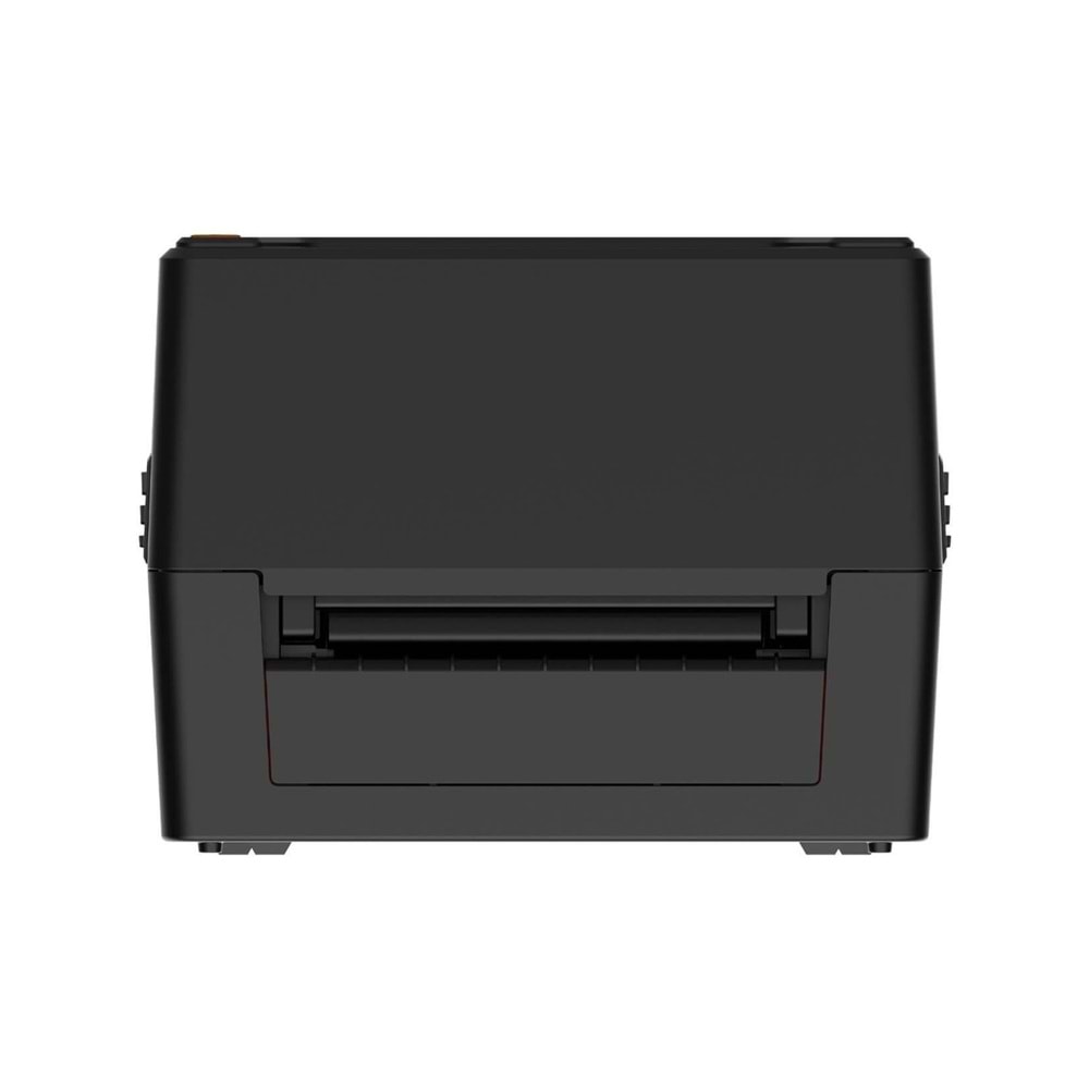 Rongta RP400A Seri Usb LPT Ethernet 203 Dpi