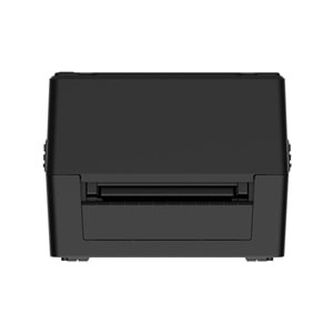 Rongta RP400A Seri Usb LPT Ethernet 203 Dpi