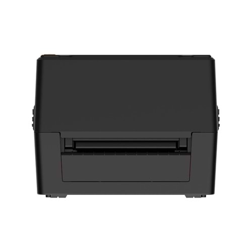 Rongta RP400A Seri Usb LPT Ethernet 203 Dpi
