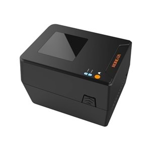 Rongta RP400A Seri Usb LPT Ethernet 203 Dpi