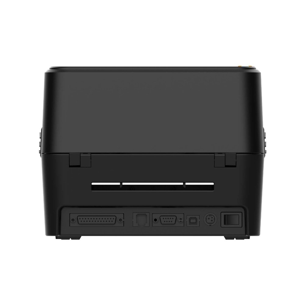 Rongta RP400A Seri Usb LPT Ethernet 203 Dpi