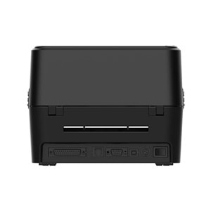 Rongta RP400A Seri Usb LPT Ethernet 203 Dpi
