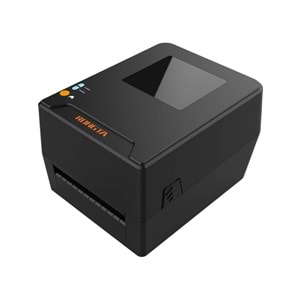 Rongta RP400A Seri Usb LPT Ethernet 203 Dpi