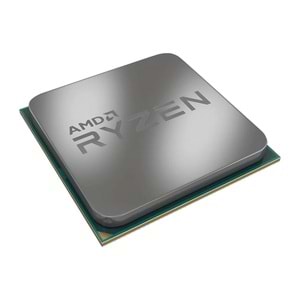 Amd Ryzen 5 5500 3.6/4.2GHz 16MB 65W AM4 İşlemci