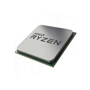 AMD Ryzen 5 5600 AM4 İşlemci (Tray-Fansız)