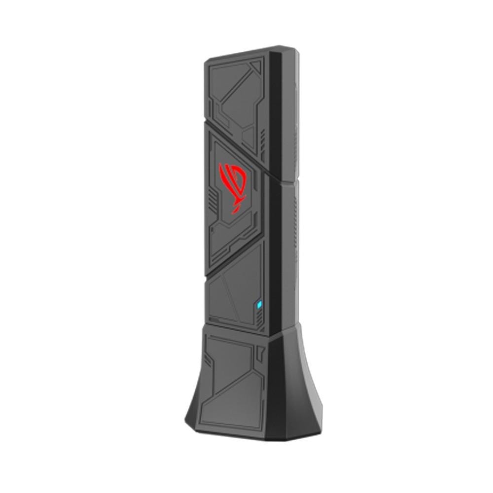 Asus ROG USB-BE92 WiFi-7 USB Adaptör
