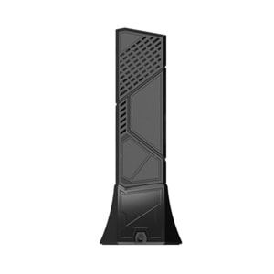 Asus ROG USB-BE92 WiFi-7 USB Adaptör