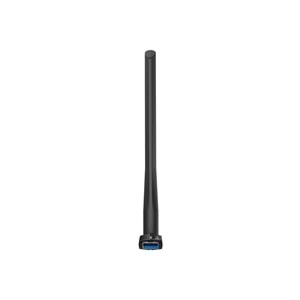 Tp-Link Archer TBE400U Plus BE6500 Tri-Band Wi-Fi 7 USB Adaptör