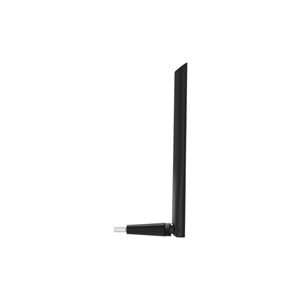 Tp-Link Archer TBE400U Plus BE6500 Tri-Band Wi-Fi 7 USB Adaptör