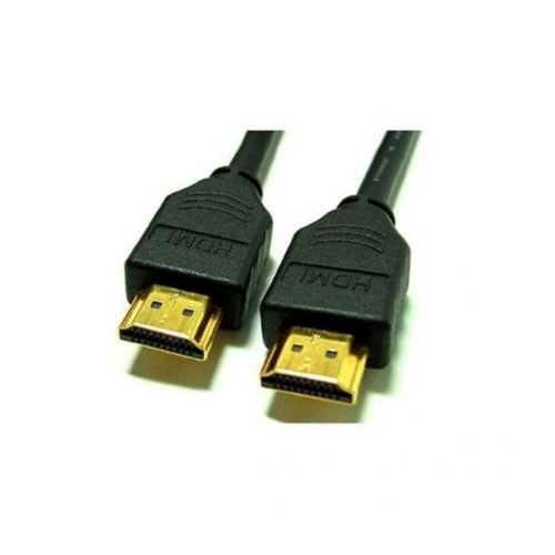 Codegen CPS30 1080p 1.4B Altın Kaplama Uç HDMI Kablo (3m)
