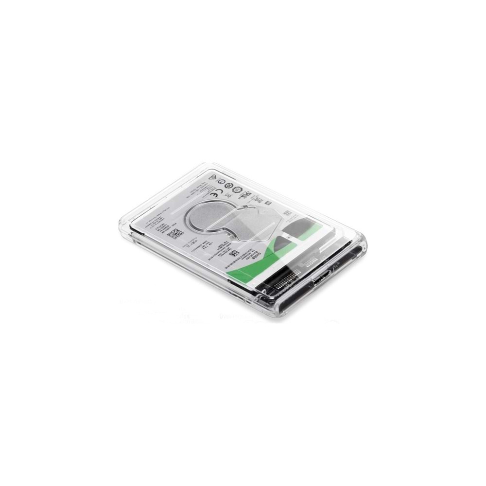 Codegen Codmax 2,5