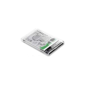 Codegen Codmax 2,5