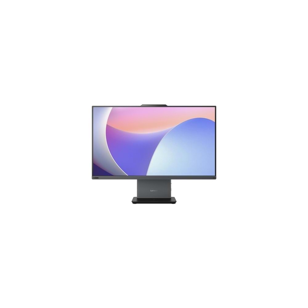 Lenovo ThinkCentre 50a 27 12SA0026TR 27.0