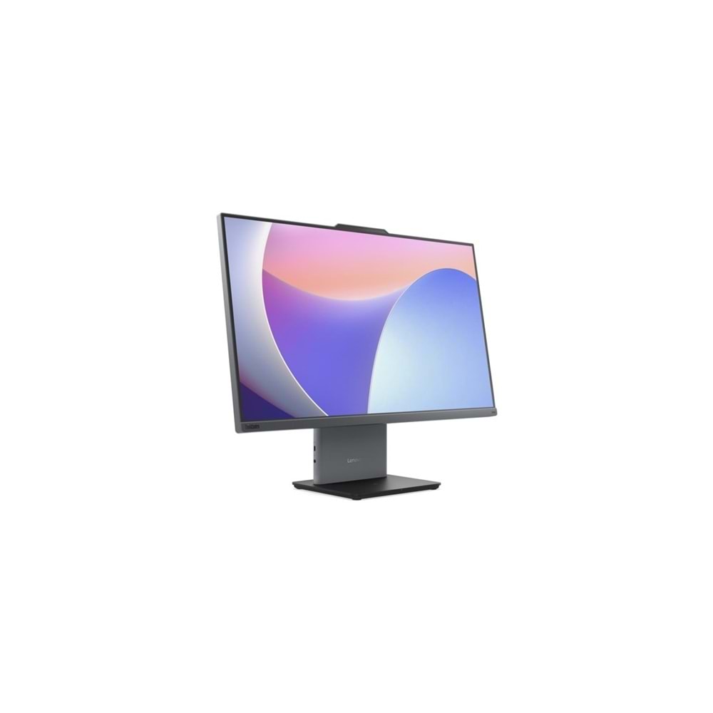 Lenovo ThinkCentre 50a 27 12SA0026TR 27.0