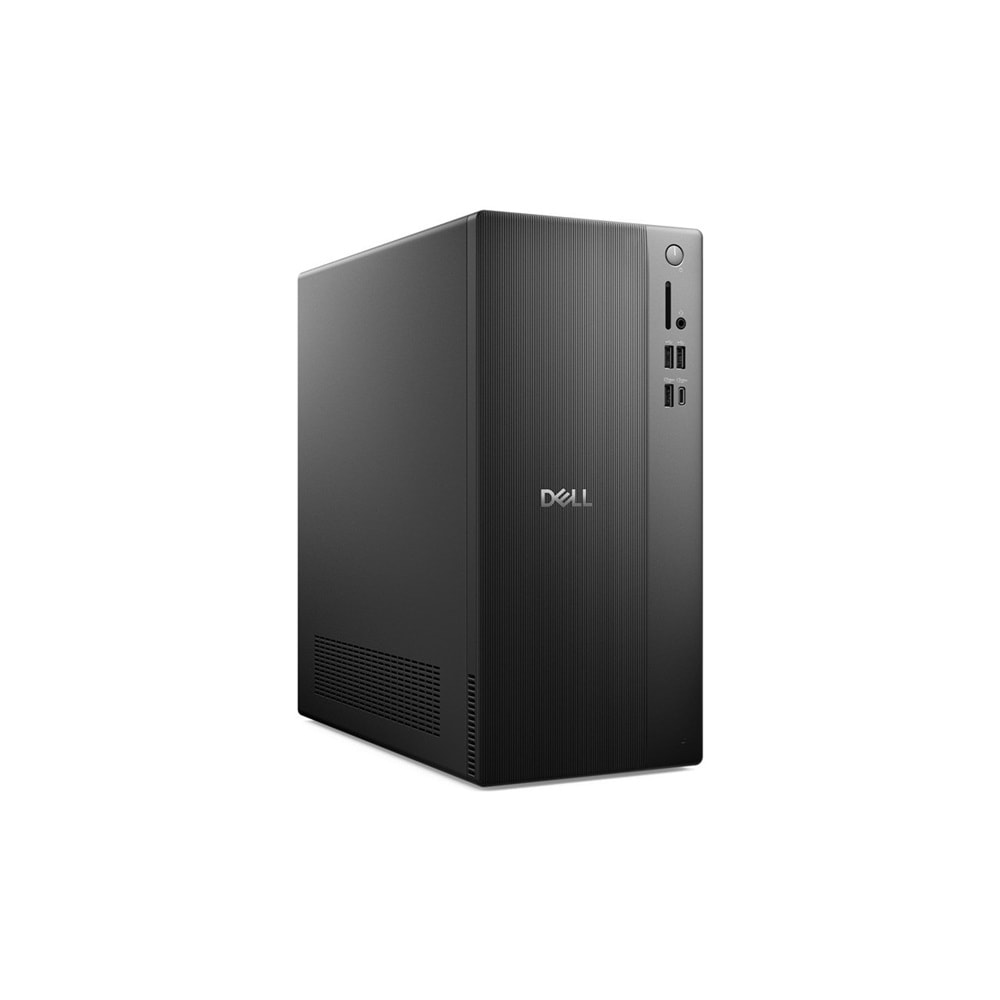 Dell Pro Essential i7-14700 16GB 512SSD Ubuntu (BTO014_QVT1260_U)