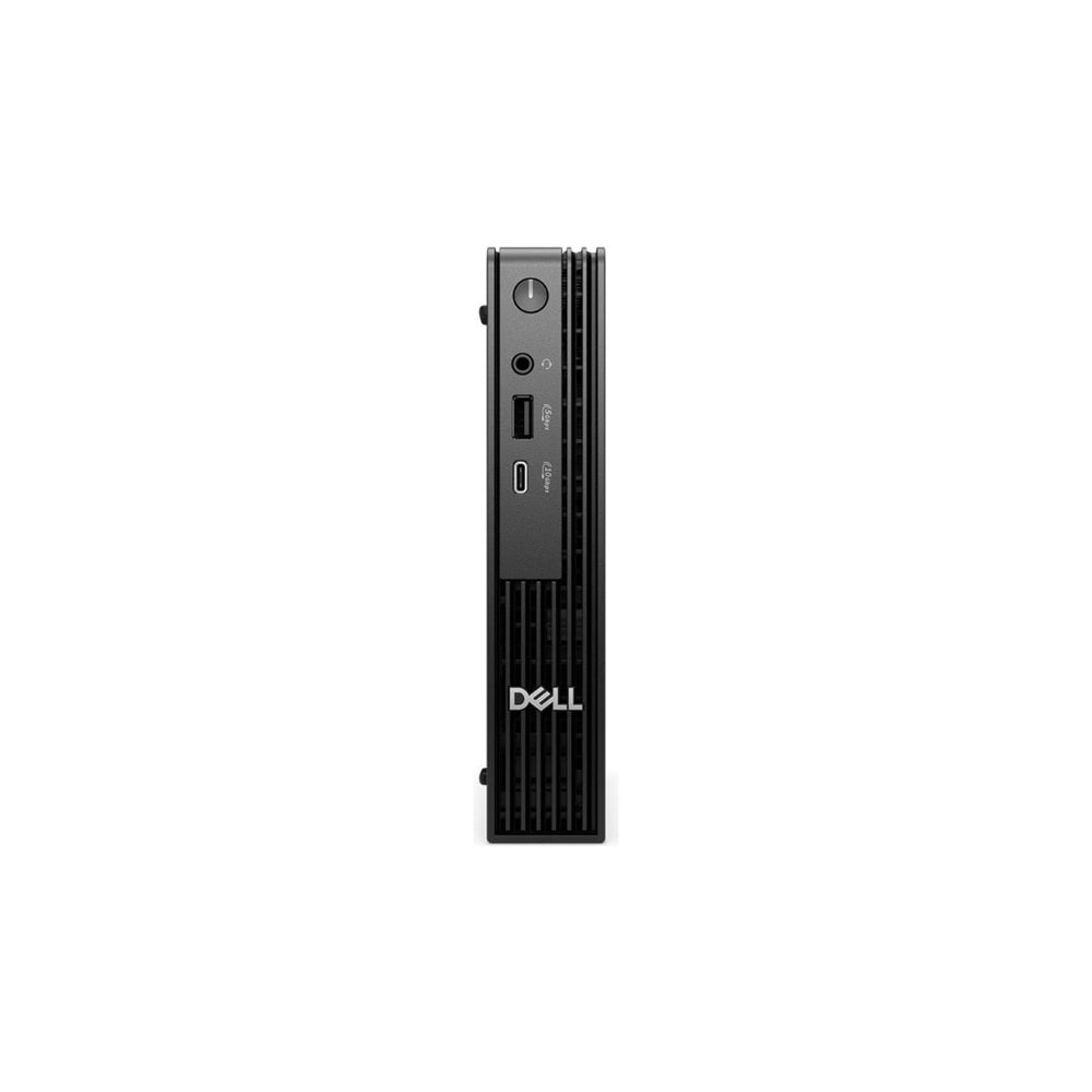Dell Pro Micro Ultra 7 265T 16GB 512SSD Ubuntu - BTO107_QCM1250_U