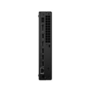 Lenovo ThinkCentre Neo 50Q Core 5 210H 16GB 512SSD 13B9001MTR DOS (3Y Yerinde G)