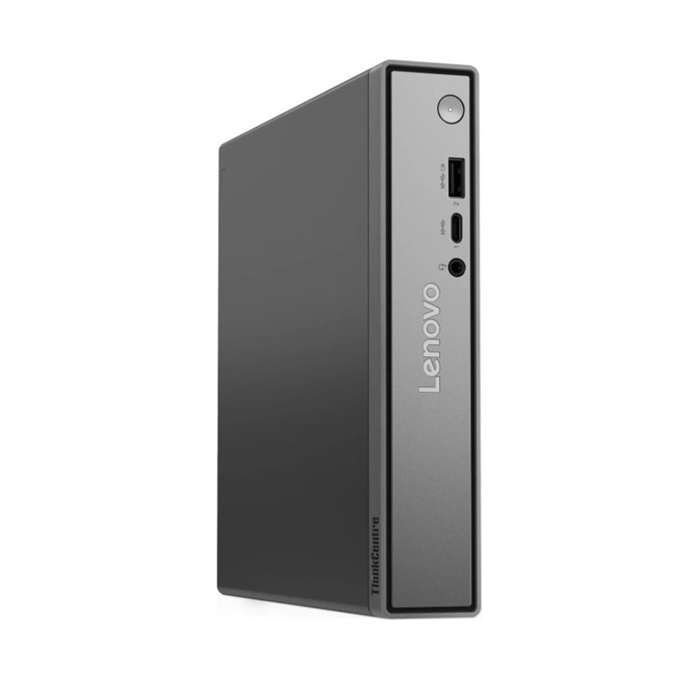 Lenovo ThinkCentre Neo 50Q Core 5 210H 16GB 512SSD 13B9001MTR DOS (3Y Yerinde G)