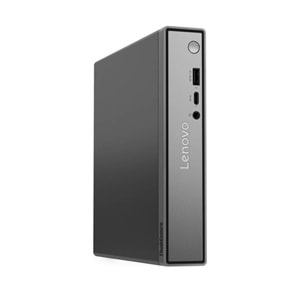 Lenovo ThinkCentre Neo 50Q Core 5 210H 16GB 512SSD 13B9001MTR DOS (3Y Yerinde G)