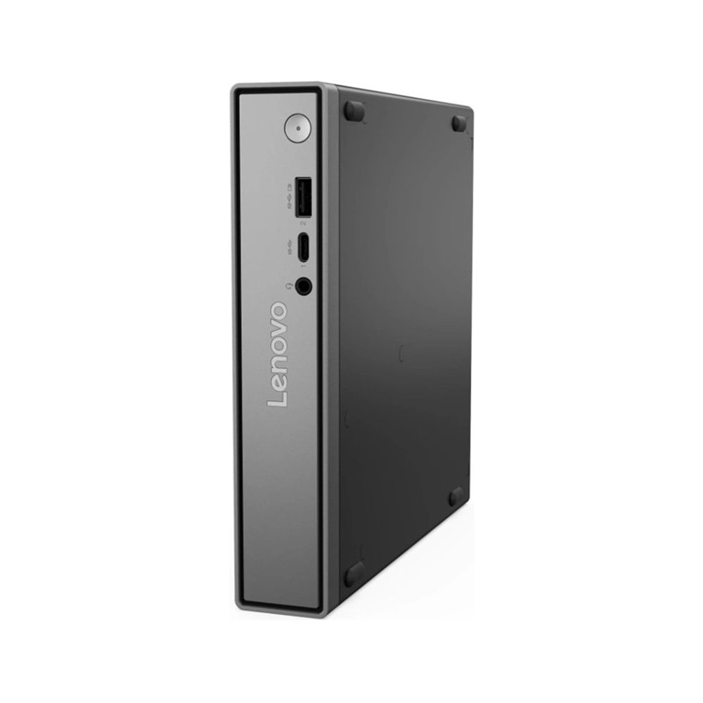 Lenovo ThinkCentre Neo 50Q Core 5 210H 16GB 512SSD 13B9001MTR DOS (3Y Yerinde G)