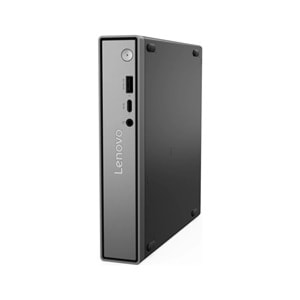 Lenovo ThinkCentre Neo 50Q Core 5 210H 16GB 512SSD 13B9001MTR DOS (3Y Yerinde G)
