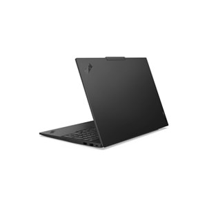 Lenovo ThinkPad E16 Ultra 7 258V 16.0