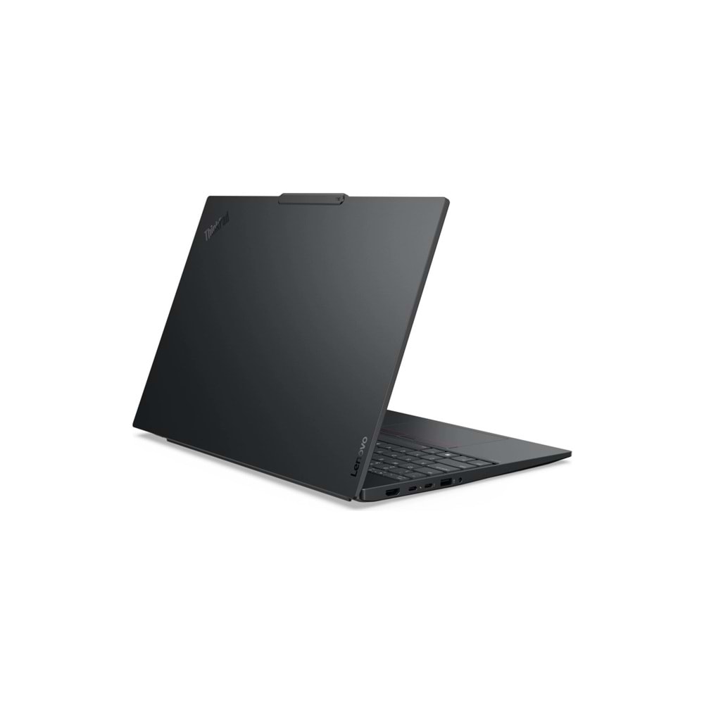 Lenovo ThinkPad E16 Ultra 7 258V 16.0