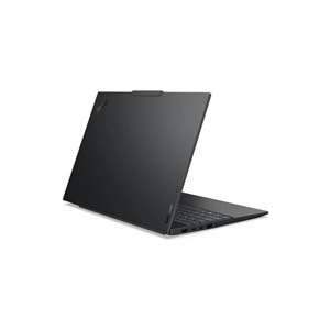 Lenovo ThinkPad E16 Ultra 7 258V 16.0