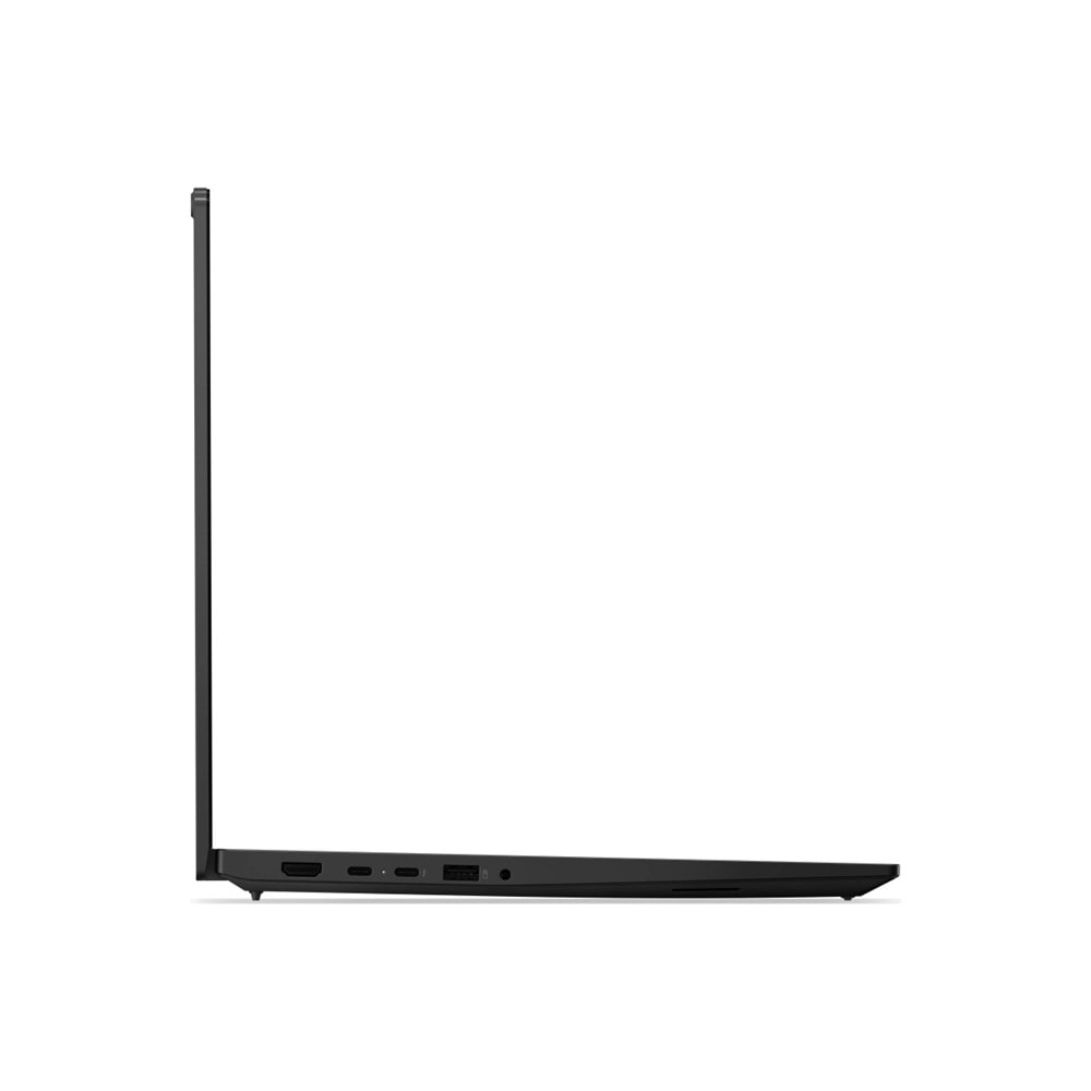 Lenovo ThinkPad E16 Ultra 7 258V 16.0